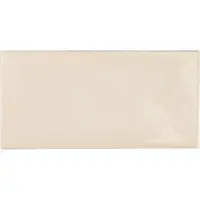 Obklad Equipe Village mushroom 6,5x13 cm lesk VILLAGE25586