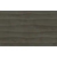 Dekor VitrA Cosy basalt 25x40 cm mat K944678