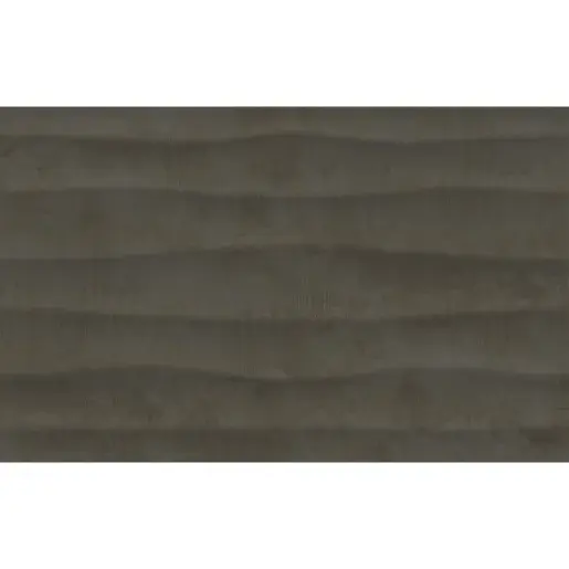 Dekor VitrA Cosy basalt 25x40 cm mat K944678