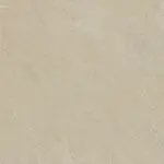 Dlažba Fineza Pietra Serena cream 60x60 cm mat PISE2CR