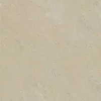 Dlažba Fineza Pietra Serena cream 60x60 cm mat PISE2CR