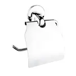 Nimco Monolit držiak toaletného papiera chróm MO4055B26