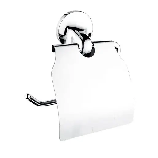 Nimco Monolit držiak toaletného papiera chróm MO4055B26