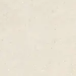 Dlažba Pastorelli Biophilic white 120x120 cm mat P009414