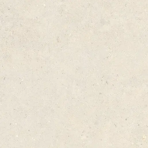 Dlažba Pastorelli Biophilic white 120x120 cm mat P009414