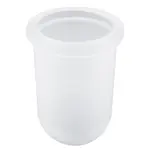 Náhradný diel Nimco 1094WN