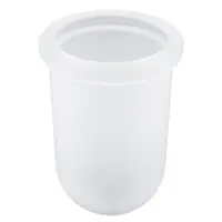 Náhradný diel Nimco 1094WN