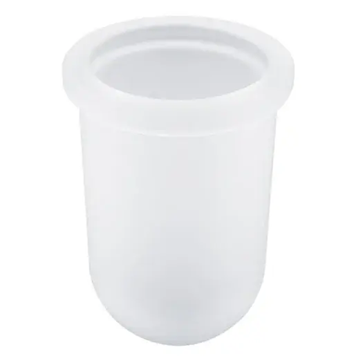 Náhradný diel Nimco 1094WN