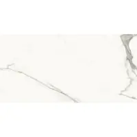 Dlažba Del Conca Boutique calacatta 60x120 cm mat GCBO20