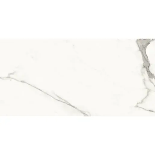 Dlažba Del Conca Boutique calacatta 60x120 cm mat GCBO20