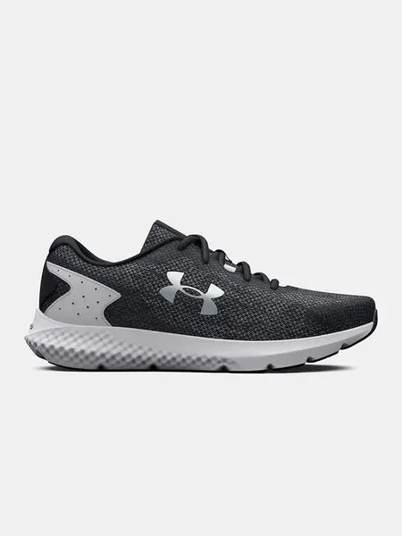 Pánské tenisky Under Armour