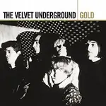 The Velvet Underground – Gold CD