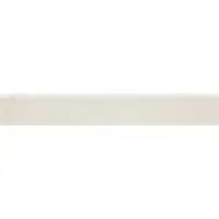 Sokel Rako Base slonová kosť 60x7,2 cm mat DSAS3430.1