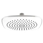 Pevná sprcha samočistiaca priemer 200mm C RUP/310,0