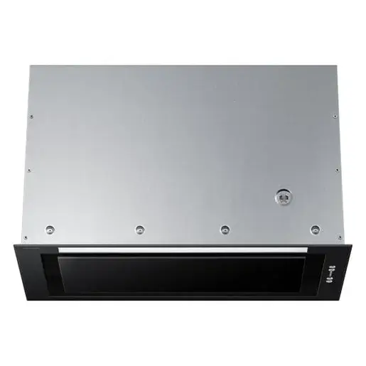 Vstavaný digestor Samsung K52FG455CC/UR