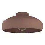 Stropné osvetlenie Eglo MOGANO 900359