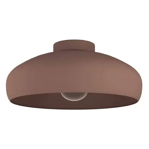 Stropné osvetlenie Eglo MOGANO 900359