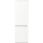 Chladnička Gorenje RKI517D61