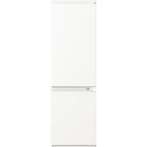 Chladnička Gorenje RKI517D61