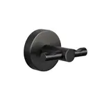 Háčik Tesa kartáčovaný Hard Graphite 40594-00000-00