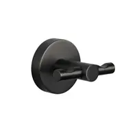 Háčik Tesa kartáčovaný Hard Graphite 40594-00000-00