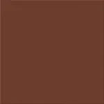 Dlažba Ribesalbes Croma chicago 20x20 cm mat CROMA20CH