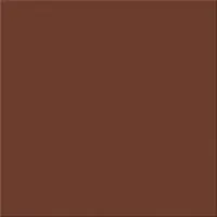 Dlažba Ribesalbes Croma chicago 20x20 cm mat CROMA20CH