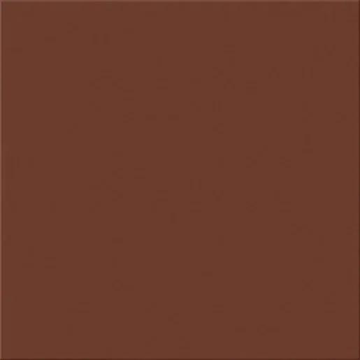 Dlažba Ribesalbes Croma chicago 20x20 cm mat CROMA20CH