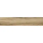 Dlažba Stn Baldai nature 20x120 cm mat BALDAI2312NA