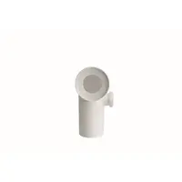 Dopojenie k wc Plast Brno 28,5 cm KK95P00
