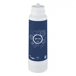 Grohe Blue Home filter 40430001 G40430001