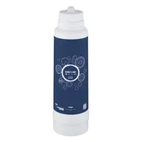 Grohe Blue Home filter 40430001 G40430001
