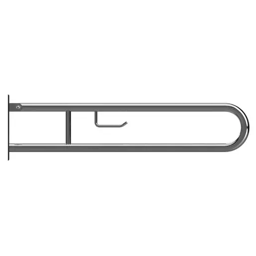 Bemeta Help program madlo sklopné nehrdzavejúca oceľ 301102292