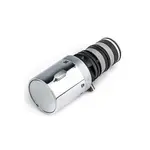 Paffoni náhradní termostatická kartuše ZVIT056CR