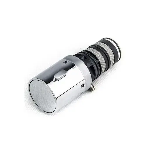 Paffoni náhradní termostatická kartuše ZVIT056CR