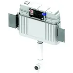 TECEbox Tece ku stojacímu WC pre obmurovanie 9.041.008