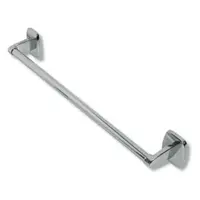 Držiak uterákov Novaservis Orfeus chróm 6927.0