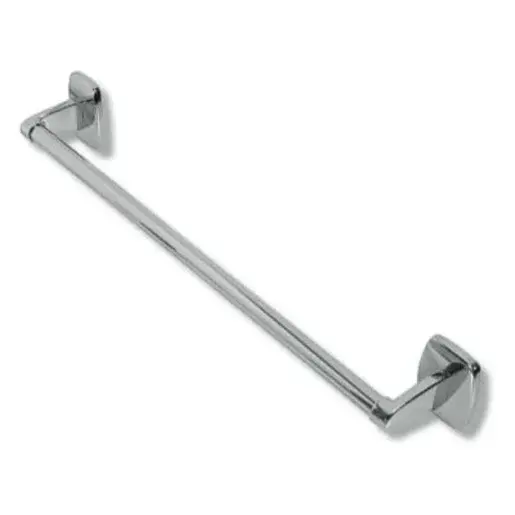 Držiak uterákov Novaservis Orfeus chróm 6927.0