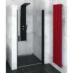 Polysan Zoom sprchové dvere 80 cm ZL1280B