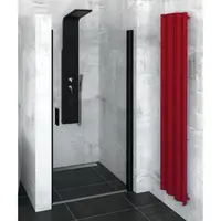 Polysan Zoom sprchové dvere 80 cm ZL1280B