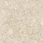 Dlažba Rako Rave malt 60x60 cm mat DAK62901.1