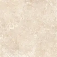 Dlažba Ragno Travertino beige cross cut 120x120 cm mat RC9L