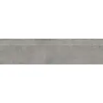 Schodovka Rako Dale elephant 30x120 cm reliéfna DCPVD880.1