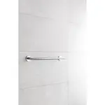 P.M.H. Inga sušiak uterákov elektrický 859x91 mm nerez IN1SS-L