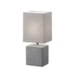 Stolová lampa Reality Ping Titan R50131087