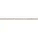 Sokel Rako Castone cement 120x7,2 cm mat DSA98856.1