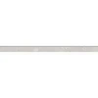 Sokel Rako Castone cement 120x7,2 cm mat DSA98856.1