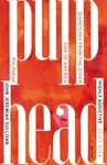Pulphead - John Jeremiah Sullivan