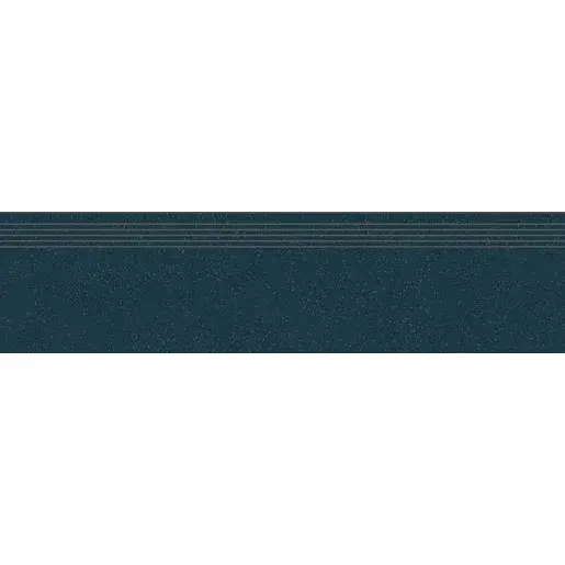 Schodovka Rako Compila Storm 30x120 cm mat DCPVF870.1