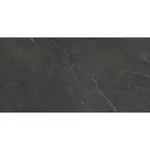 Dlažba Sintesi J.U.S.T. black slate 60x120 cm mat JUST21232